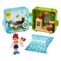 Конструктор LEGO Friends Літня ігрова скринька Мії 50 деталей (41413) - зменшене зображення 2