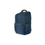 Рюкзак для ноутбука Tucano 17" Sole Gravity AGS, Blue (BKSOL17-AGS-B) - зменшене зображення 3