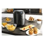Мультипіч Tefal EY401815 - уменьшенное изображение 5
