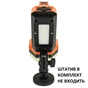 Фонарь Mactronic пошуковий Flagger Max Rescue (1800 Lm) White/Orange LED USB-C 8800 mAh (PSL0073R) (DAS303960) - уменьшенное изображение 11