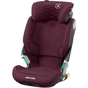 Автокрісло Maxi-Cosi Kore Pro i-Size Authentic Red (8741600120) - зменшене зображення 1