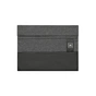 Чохол до ноутбука RivaCase 15.6" 8805 (Black) "Lantau", меланж (8805Black) - зменшене зображення 2