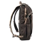 Фото-сумка Vanguard Backpack VEO GO 46M Khaki-Green (4719856247205) - уменьшенное изображение 5