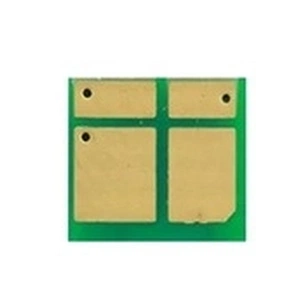 Чип для картриджа WWM Canon T12 i-SENSYS XC1333 Series Cyan (JYD-CanT12C) зображення 1