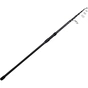 Вудилище Prologic Custom Black Carp Rod 12''/3.60m 3.00lbs (1846.14.61) - зменшене зображення 1