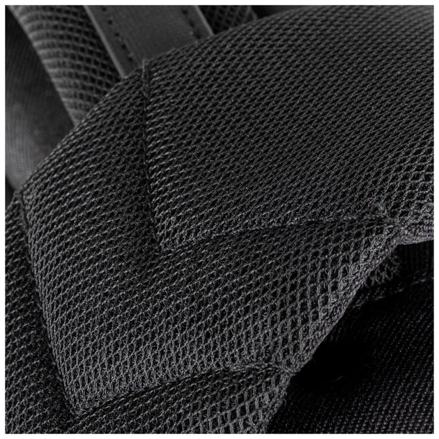 Рюкзак для ноутбука RivaCase 15" 8126 Clark Black ECO (8126BlackECO) - picture 12