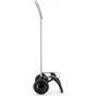 Сумка-візок Rolser Saquet LN 2 Azul (SAQ055-1026) (931443) - зменшене зображення 7