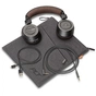 Навушники Plantronics BackBeat Pro 2 (207110-05) - зменшене зображення 4