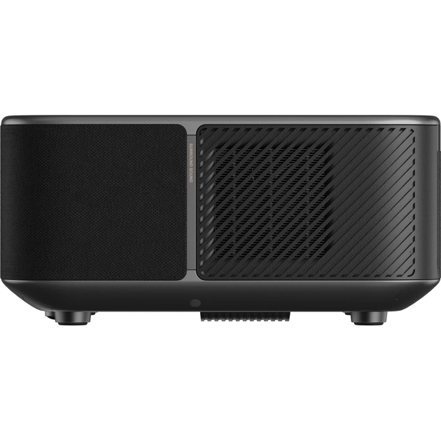 Проектор Yaber K3-Pro - picture 5