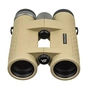 Бинокль Vector Optics Paragon 8x42 HD Green (SCBO-12) - уменьшенное изображение 4