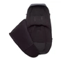 Чохол для ніг Bugaboo Footmuff Perfomance, midnight black (2306010077) - зменшене зображення 4