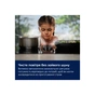 Варочная поверхность Electrolux ECC63410CB - уменьшенное изображение 9