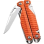 Мультитул Leatherman Charge Plus Orange, синтетич. чохол, карт. кор., метрич. біти (832782) - зменшене зображення 3