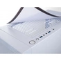 Корпус для ПК Vinga Pillar White - уменьшенное изображение 8