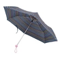 Парасоля Fulton L553-041253 Superslim-2 Rainbow Pinstripes (L553-041253) - зменшене зображення 5