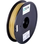 Пластик для 3D-принтера eSUN PVA 1,75mm 0,5kg Natural (PVA175N05) - зменшене зображення 1