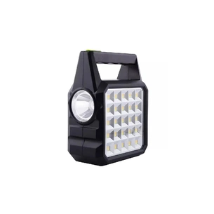 Ліхтар GD-Lite GD-105 зображення 1