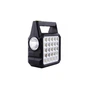 Фонарь GD-Lite GD-105 - уменьшенное изображение 1