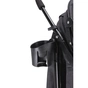 Коляска Velano Jett прогулянкова black (47311) - зменшене зображення 5