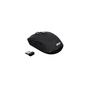 Мишка Acer OMR040 Wireless Black (ZL.MCEEE.02C) - зменшене зображення 3