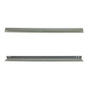 Лезо очищення Toshiba BD-2060/2860, 4409890630 Welldo (WD-CBT2060) - зменшене зображення 1