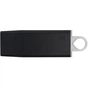 USB флеш накопичувач Kingston 2x32GB DataTraveler Exodia Black/White 2 Pieces USB 3.2 (DTX/32GB-2P) - уменьшенное изображение 5