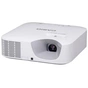 Проектор Casio XJ-F100W - зменшене зображення 1