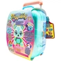 Игровой набор Lovable Luggables Мягкая игрушка Romy с подушкой и чемоданчиком (815887029538) - уменьшенное изображение 5