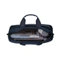 Сумка для ноутбука Tucano 14" Piu Bag Blue (BPB1314-B) - зменшене зображення 7