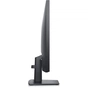 Монітор Dell E2722H (210-BBRO) - зменшене зображення 4