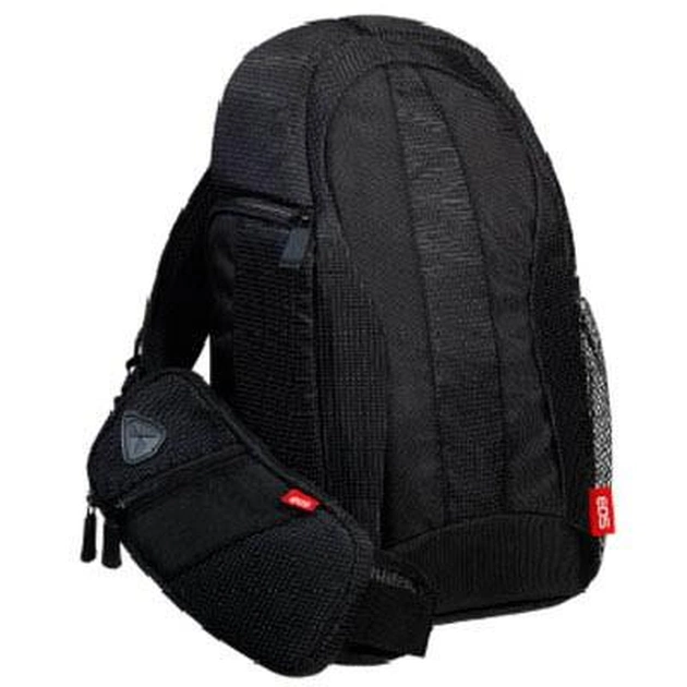 Фото-сумка Canon 300EG DELUXE GADGET BAG (0036X519) - зображення 1