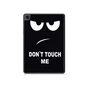 Чохол до планшета BeCover Flexible TPU Mate Samsung Tab A9 Plus SM-X210/SM-X215/SM-X216 11.0" Don't Touch (710347) - зменшене зображення 3
