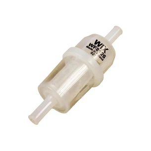 Фільтр паливний Wixfiltron WF8126 зображення 1