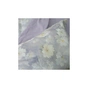 Постільна білизна Viluta 17 Brushed Warm Cotton (50 х 70 - 2 шт) євро (W17_Warm_ev) - зменшене зображення 9