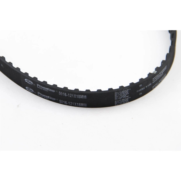 Ремінь ГРМ Gates 5016 - picture 3