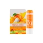 Гігієнічна помада Fresh Juice Apricot 3.6 г (8588006038910) - уменьшенное изображение 1