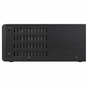 Инвертор Prologix 1500VA (1000Вт) (PLP100W\12V) - уменьшенное изображение 4