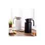 Термос Xiaomi Sanvcat Stainless Vacuum cup White 2000 ml (Ф31452) - зменшене зображення 2