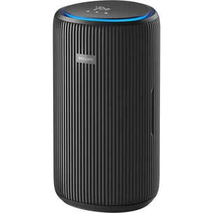 Очисник повітря Philips AC3221/13 зображення 1