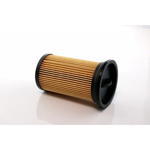 Фільтр паливний SHAFER FE69 зображення 1