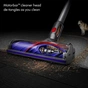 Пилосос Dyson 446976-01 - зменшене зображення 9
