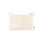 Подушка MirSon 1271 Carmela з евкаліптом Висока 50х50 см (2200003276169) - зменшене зображення 2