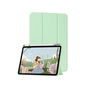 Чохол до планшета BeCover Soft Edge TPU Xiaomi Redmi Pad 2 11.0" Green (713659) - зменшене зображення 3