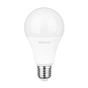 Лампочка Vestum A70 18W 6500K 220V E27 (1-VS-1113) - зменшене зображення 1