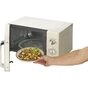 Мікрохвильова піч Gorenje MO20E1HRL - уменьшенное изображение 7