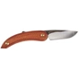 Нож Svord Peasant wood handle (SV132) - уменьшенное изображение 2