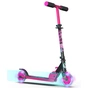 Самокат Neon Apex LED Рожевий (NS32P4) - зменшене зображення 2