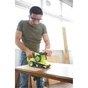 Шлифовальная машина Ryobi EBS800 (5133001148) - уменьшенное изображение 7