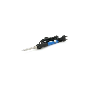 Паяльник электрический Voltronic 220 V, 60 W, регулятор температуры (YT-TCSI-220V/60) изображение 1
