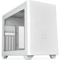 Корпус CoolerMaster NR200PV2-WCNN-S00 - зменшене зображення 2